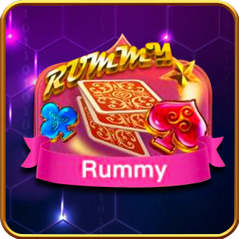 RUMMY